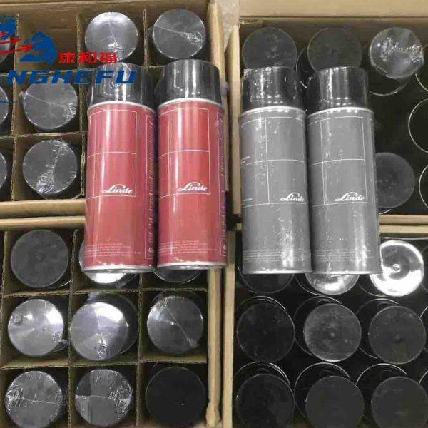 适用林德叉车配件7279670211红色手油漆7278375202黑漆7278375721,搬运/仓储/物流设备,叉车配件,淘宝优惠券,粉丝福利购,淘宝优惠卷