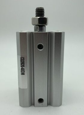 原装CQ2A/CDQ2A40-50/75/100/125/150/175/200DCM气缸