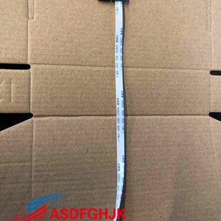 联想Ideapad S410P S510P 电源开关小板 按键板 90003179