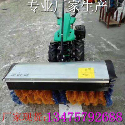 手推车除雪铲推雪板大号塑料公路铲雪机自走式雪铲车前挡推雪车