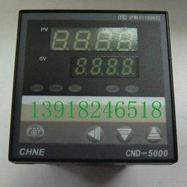 上海超能智能温控仪 CND5000 5131 5132 温度控制器 CND-5181P