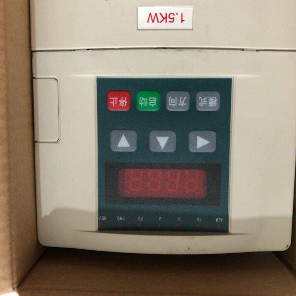 元宝机 配件 变频器 汇能变频专用