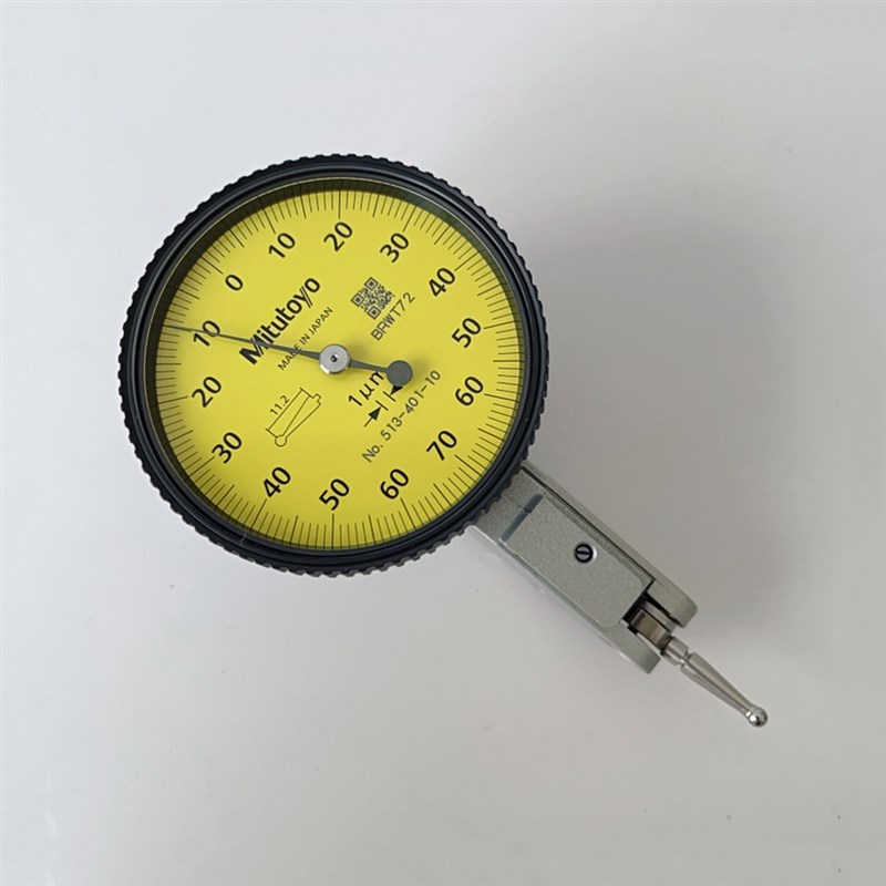 杠杆百分表513-415-10E三丰513-426-10E 513-478-10E 513-474-10E