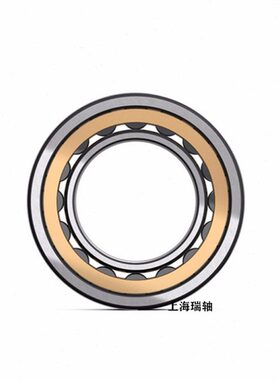 轴承N RNU NJ1012 1013 1014 1015 1016 1017 1018 1020ECM C3