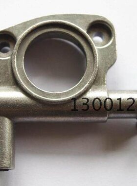 936 937 940 941 941C 941CX 947 952 GS44 GS 451 油锯 机油泵