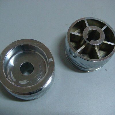 SF-150/FRD-1000W型兄弟牌 余特牌 美捷轮 封口机/包装机械配件