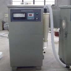 粉煤灰细度检测仪/150型水泥负压筛析仪（环保）