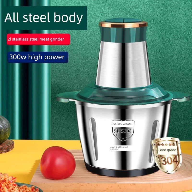 礼品定制Logo高端廉价公司年会A活动开幕实用礼品送客户与员工为