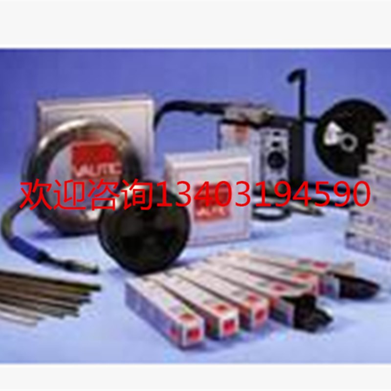 美国林肯耐热钢气保焊丝ER80S-G 低碳钢MIG实心焊丝JM-1CMV