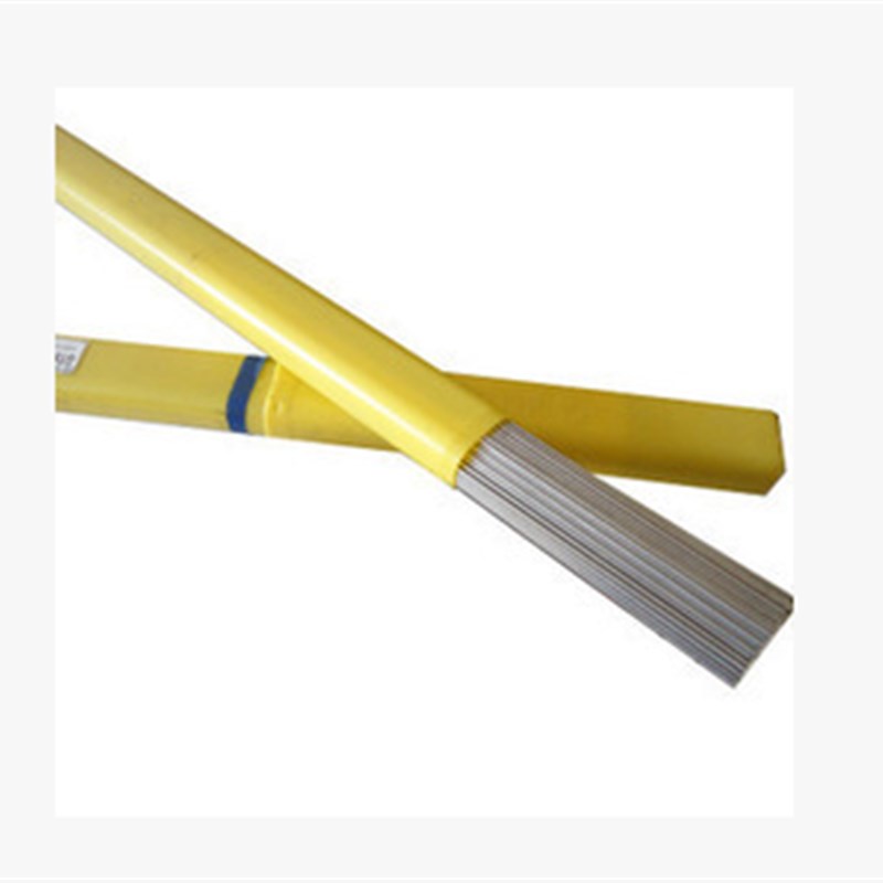 ND钢焊丝/ND钢氩弧/09CrCuSb氩弧焊丝耐腐蚀焊丝包邮ND钢焊条