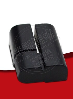 可拆卸式脱卸铰链CL203-4锌合金小门轴铰配电箱门铰链