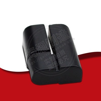 可拆卸式脱卸铰链CL203-4锌合金小门轴铰配电箱门铰链