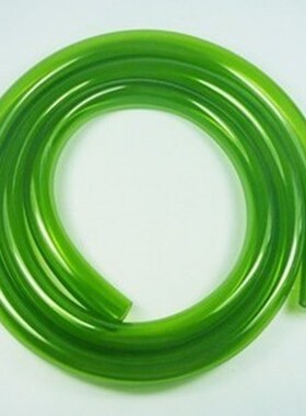 缸外置桶水泵绿色水管抽水管 3分4分6分一寸12mm16mm18mm25mm包邮