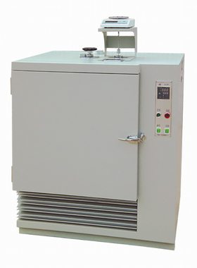 YG802N八篮恒温烘箱