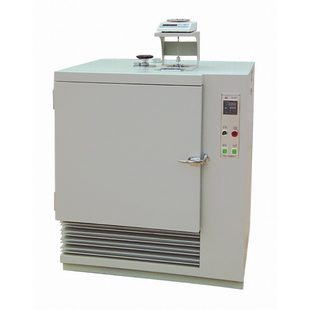 YG802N八篮恒温烘箱