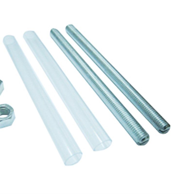 TOTO 入墙式马桶 挂墙式 隐蔽式马桶 安装 固定长螺杆 固定便器用,金属材料及制品,金属罐/桶/瓶,淘宝优惠券,粉丝福利购,淘宝优惠卷