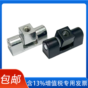 HL025 CL222轴承合页 配电箱控制柜动力柜F45 柜锁CL45铰链