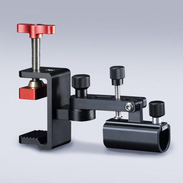 智飞铝合金钓台配件小钓凳大钓台大物炮台架伞架食盒鱼护架转接器,户外/登山/野营/旅行用品,钓台,淘宝优惠券,粉丝福利购,淘宝优惠卷