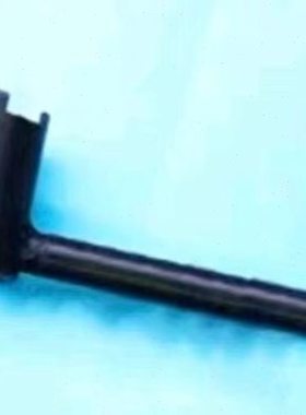 KV8-M8810-00X 更换R轴皮带 扳手组件 5322 395 10877