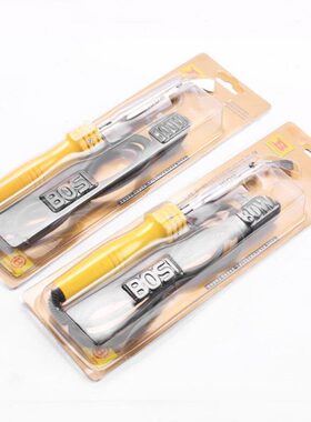 波斯外热式电烙铁80-300W货号BS475080 5100 5150 5200 5300