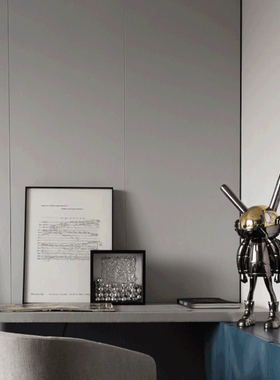 样品屋展示中心样板房客厅房间落地雕塑陈设G品儿童房房间抽象艺