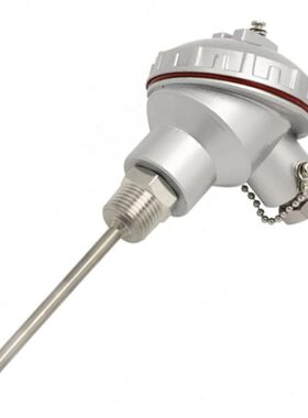 wp6s热电阻pzpk 6m20w6- *2150t 温度传感器l10k23a1.5-z mm023=*