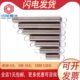 0.4 0.5 0.6 304不锈钢拉簧拉力拉伸带钩弹簧线径0.3 0.8 1.0mm