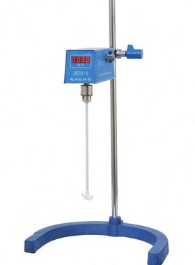 经济型搅拌机 （旋鈕）ASS50 AS ONE  CC-3273