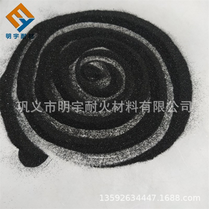 精细抛光五金工具 水暖型材管件B 装饰工艺品 沙漏沙画用铜矿砂