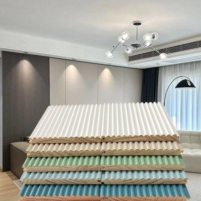 网红12厘小细圆弧形实木格栅薄款细纹理松木格栅墙面背景造型材料,基础建材,木格栅,淘宝优惠券,粉丝福利购,淘宝优惠卷