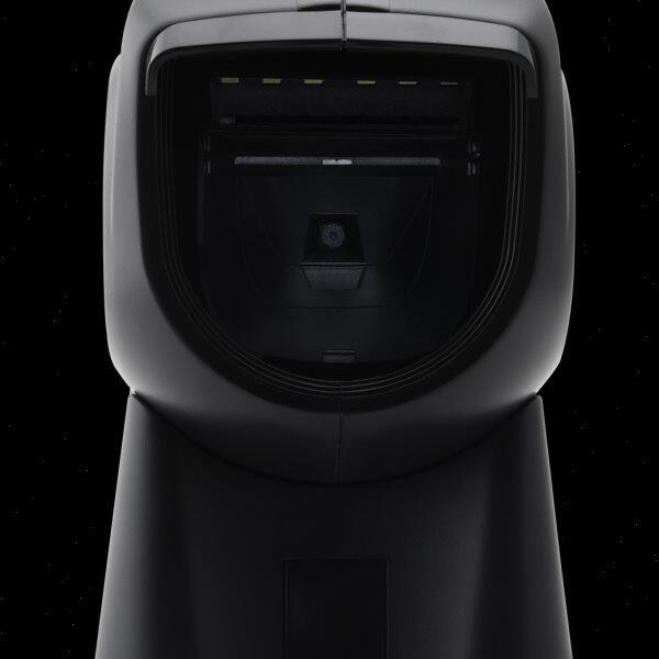 鑫码GT-7120条码扫描平台/条码阅读器/条形码平台/二维码扫描器