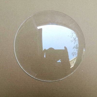 全新钟表玻璃凸面圆玻璃鼓面圆玻璃适用各式挂钟座钟钟表玻璃配件,家居饰品,挂钟,淘宝优惠券,粉丝福利购,淘宝优惠卷