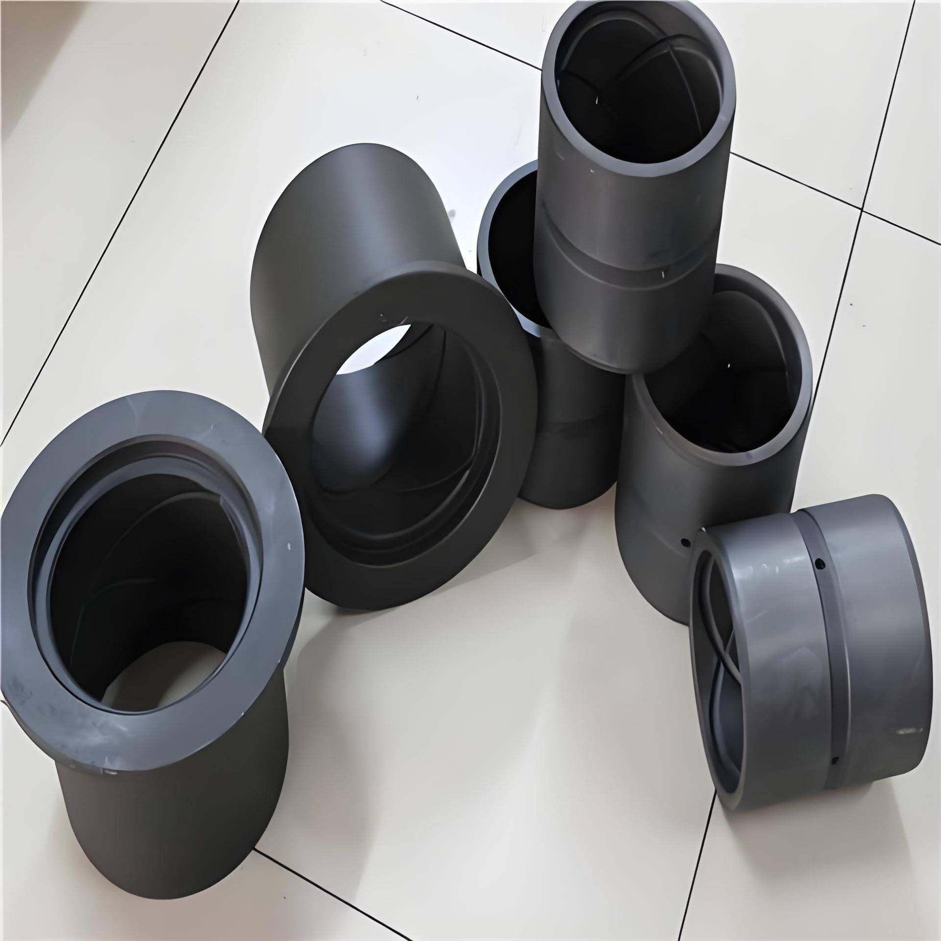 小松PC300-7铲斗衬套 207-934-7261 挖掘机衬套,乐器/吉他/钢琴/配件,其它乐器配件,淘宝优惠券,粉丝福利购,淘宝优惠卷