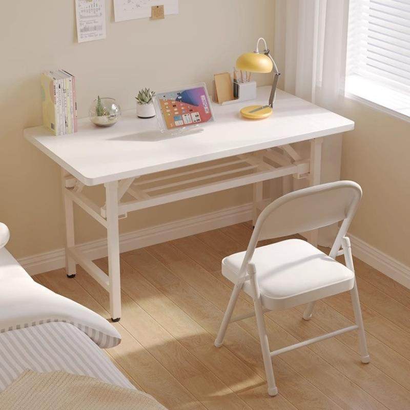 桌子可折叠租房免安装折叠桌电脑桌学习桌简易书桌吃饭桌餐桌,电子元器件市场,其它元器件,淘宝优惠券,粉丝福利购,淘宝优惠卷