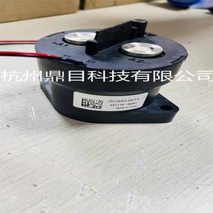 主接触器GV340 0013