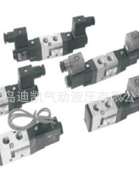 TKC继电器WYS1C205D4多种规格尺寸型号参数尺寸可供选择其他传感