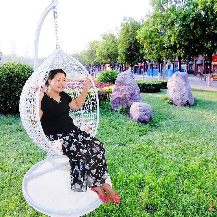 吊篮吊椅户外秋千 儿童户外秋千吊椅 阳台鸟巢成人摇摇椅,电子元器件市场,其它元器件,淘宝优惠券,粉丝福利购,淘宝优惠卷