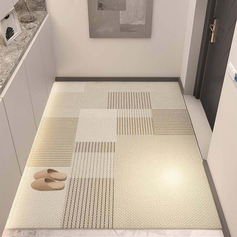 入户门地垫可裁剪入户耐脏玄关脚垫简约防滑地毯门垫进门门口家用,乐器/吉他/钢琴/配件,其它乐器配件,淘宝优惠券,粉丝福利购,淘宝优惠卷