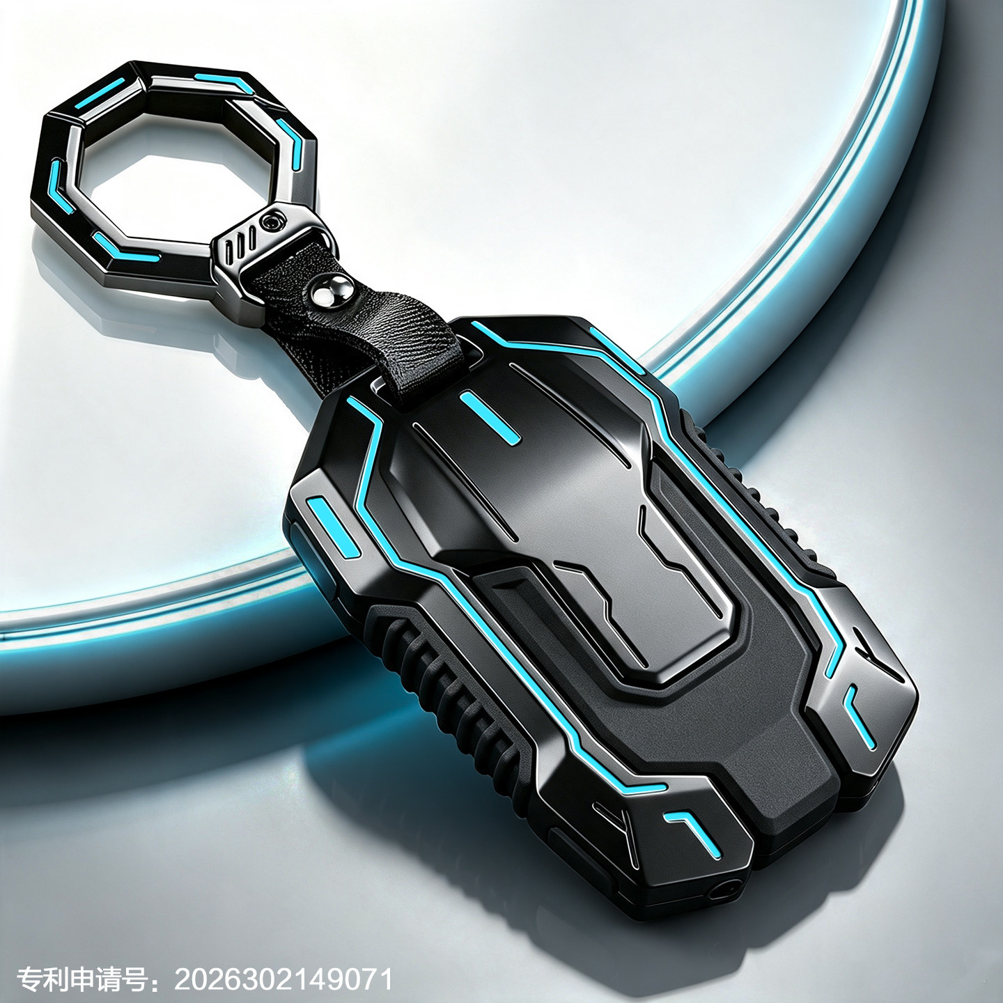 26款坦克300钥匙套500车hi4t壳400三百扣25款hi4z包700专用2026款图片