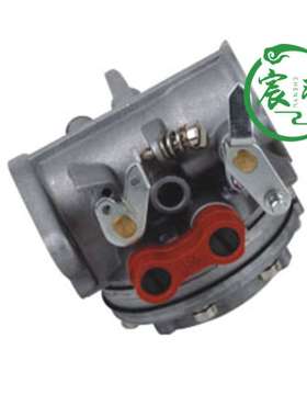 MS070 090 090G 090AV化油器 油锯链锯配件