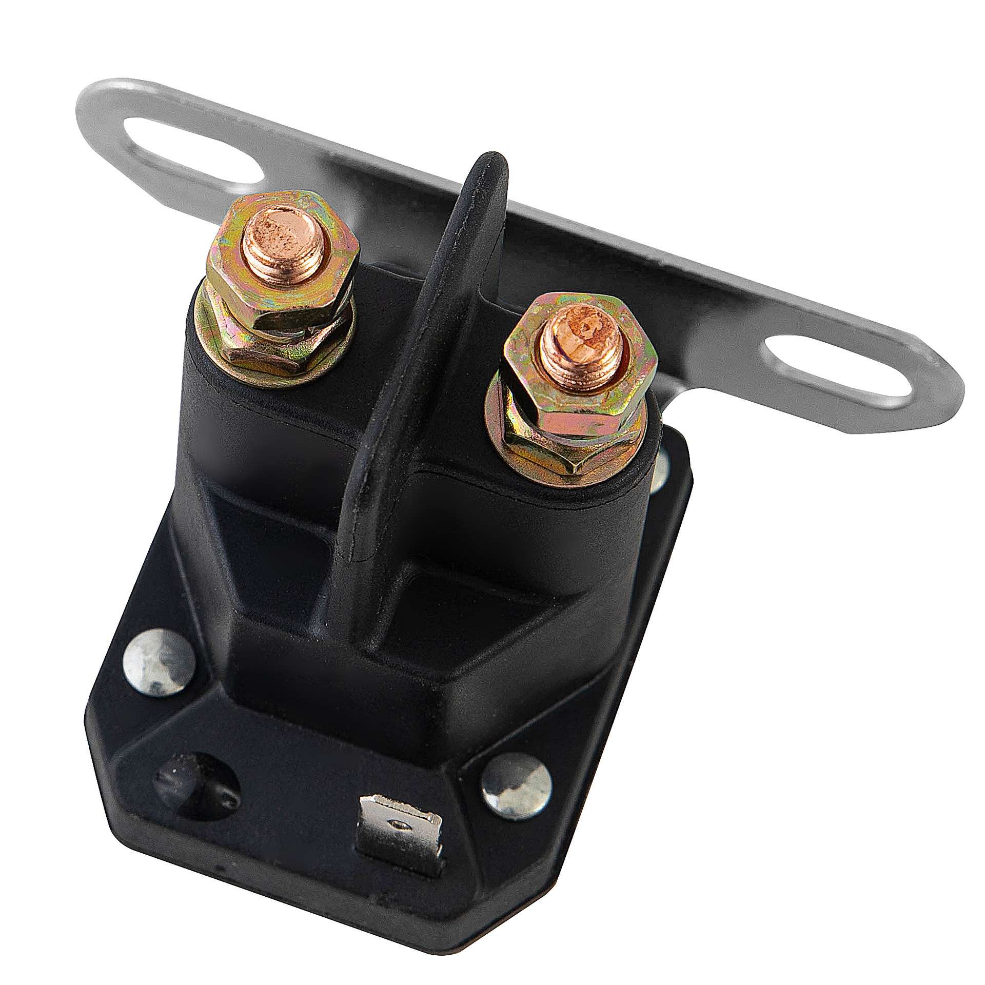 12V汽车继电器812-1211-211、812-1201-211、93265-19、93265-1WR