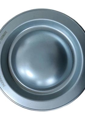 Ingersoll Rand‌英格索兰油分离芯39894597 螺杆空压机配件大全