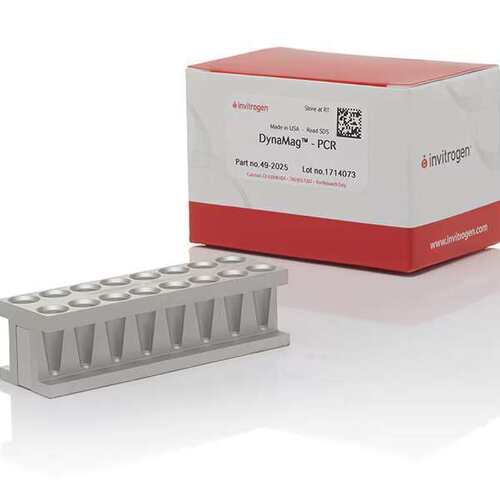 4203A_FRE赛默飞4000系列Duke标准微粒，3.0μm，0.5%固体，15ml