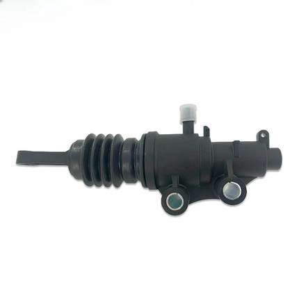 1863434适用MAZDA福特12款RANGER 2.2 离合器总泵 AB39-7A543-AD