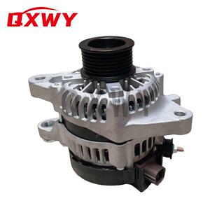 零售适用奔跑着2012-2015款4.0L酷路泽汽车发电机27060-31270