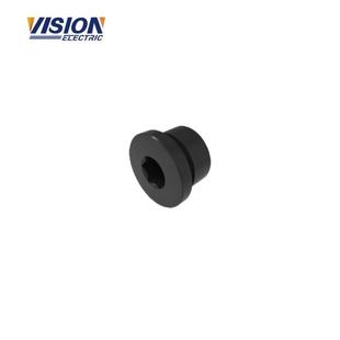 23.9x29.2x1.5 ED密封圈ED 堵头4BN 12WD