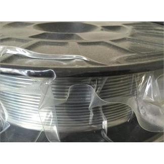 WE53低温铝焊条 ER4047低温铝焊条铝铜焊条 水箱低温铝焊条 厂家