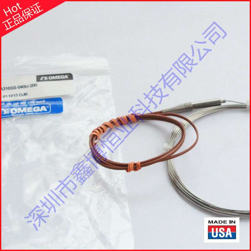 0.25mm热电偶TJ36-CA_IC_CX_NN_CPSS_IN_XL-010U_G-E-6_12-SMPW-M