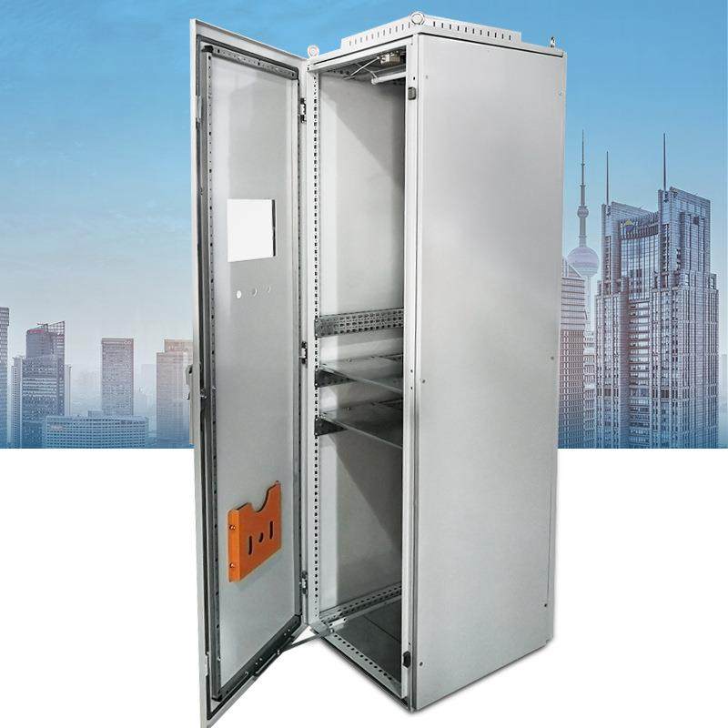 威图机柜PS组合UPS电气柜控制柜九折型材户外柜动力机柜控制箱,电子/电工,配电控制柜/控制箱,淘宝优惠券,粉丝福利购,淘宝优惠卷