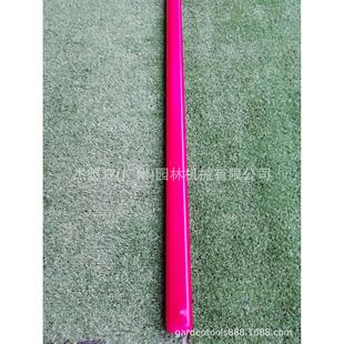 爱丽斯高枝锯杆EXP 5.5爱丽斯高枝锯杆